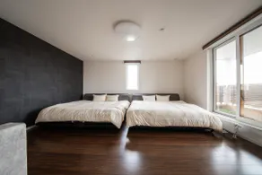 The Beehive Kamifurano【High Ceiling Living / 250㎡】 - Image 2