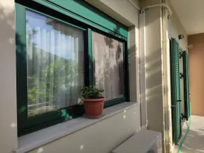 Ground floor furnished apartment - Image 4