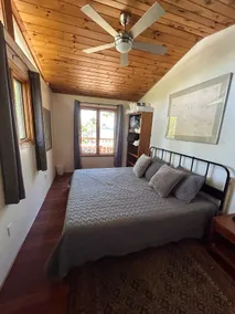 Euphoria Cabin on the Lake - Image 3