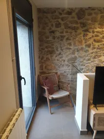 Central Apartment Ripoll - Image 3