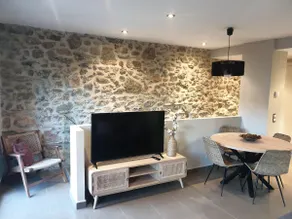 Central Apartment Ripoll - Image 2