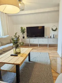 Vacation home in Lusatia - Image 4