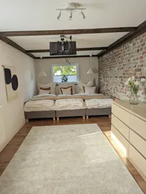 Vacation home in Lusatia - Image 2