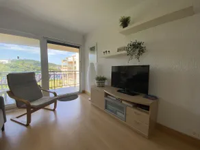 Gorliz Beach House - Image 5
