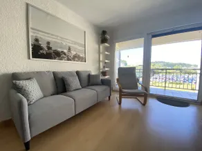 Gorliz Beach House - Image 4
