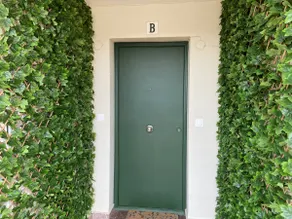 Gorliz Beach House - Image 3