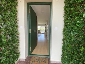 Gorliz Beach House - Image 2
