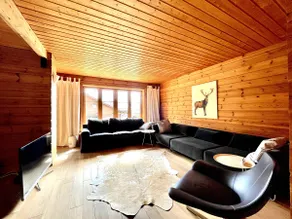 Vacation home in the Allgäu for 8 people by the Wildbach - Image 3