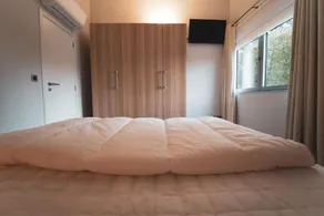 Apartment at the entrance to the circuit! - Image 4