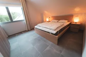 Apartment at the entrance to the circuit! - Image 2