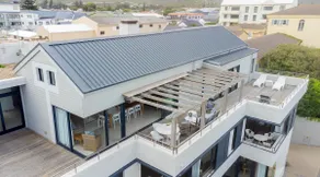 Le Paradis Penthouse - Image 2