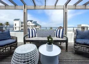 Le Paradis Penthouse - Image 5
