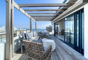 Le Paradis Penthouse - Image 3