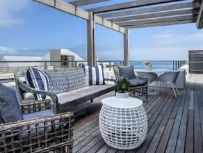 Le Paradis Penthouse - Image 4