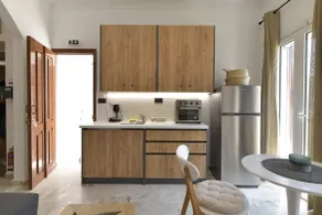 Centrale Apartment Symi - Image 5