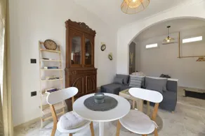 Centrale Apartment Symi - Image 3