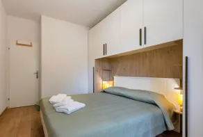 Casa Laurales - Image 3