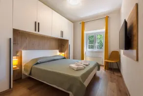 Casa Laurales - Image 4