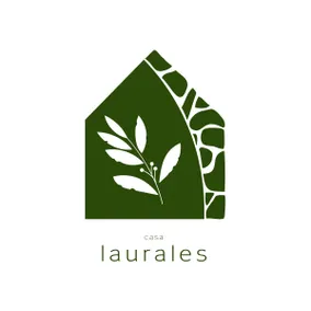 Casa Laurales - Image 2