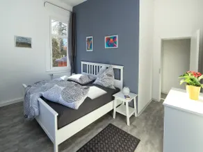 Apartment at the Thuringian Forest - Image 5
