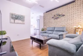 Apartamentos Poemas & Rimas de Bécquer - Image 3