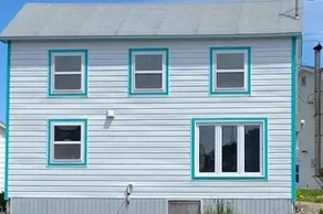 Little Harbour Cottage - Image 2