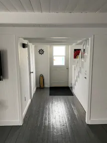Little Harbour Cottage - Image 5