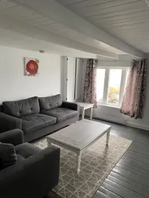 Little Harbour Cottage - Image 4