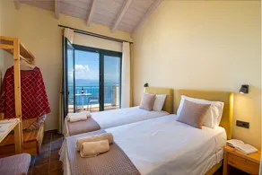 Casa Ananda - Image 4