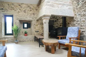 Casa de Busto - Image 5