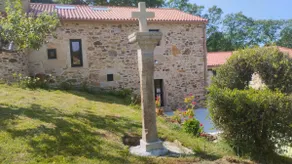 Casa de Busto - Image 3