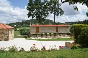 Casa de Busto - Image 2