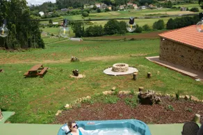 Casa de Busto - Image 4