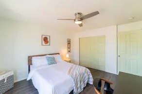 Nob Hill Boho Midcentury Charmer - Image 3