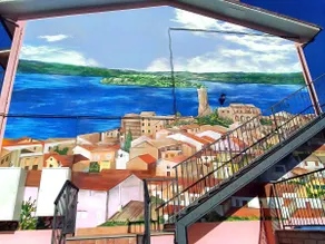 Marath houses 2 - Image 2