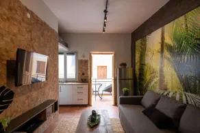 Green Symi Apartment - Image 2