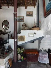 Nausicaa's Old House - Image 4