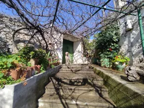 Nausicaa's Old House - Image 2