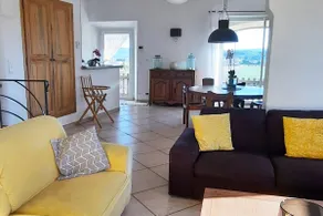 Country house for 10 people - Image 4