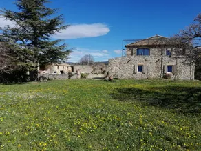 Country house for 10 people - Image 2