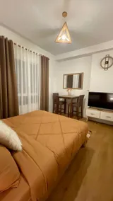 Condo in Davao City Downtown - Image 3
