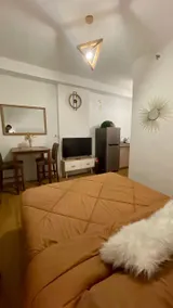 Condo in Davao City Downtown - Image 5