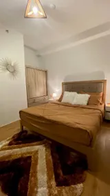 Condo in Davao City Downtown - Image 2