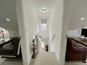 Private, peaceful, spacious & self-contained - Image 3