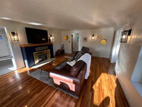 Alfred St Air BNB - Image 2