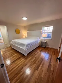 Alfred St Air BNB - Image 3