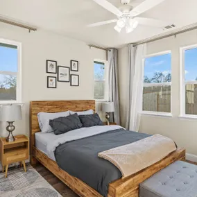 Casa Murphys Walking Distance to Downtown - Image 5