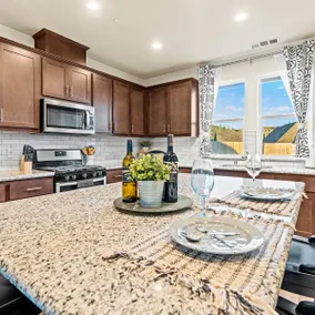 Casa Murphys Walking Distance to Downtown - Image 4