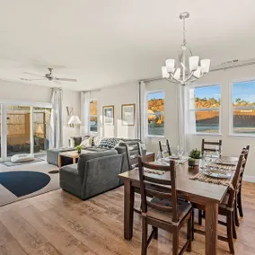 Casa Murphys Walking Distance to Downtown - Image 3