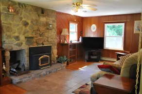Black Bear Island Cottage - Image 3